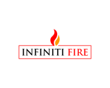 https://www.logocontest.com/public/logoimage/1583362644infiniti fire.png